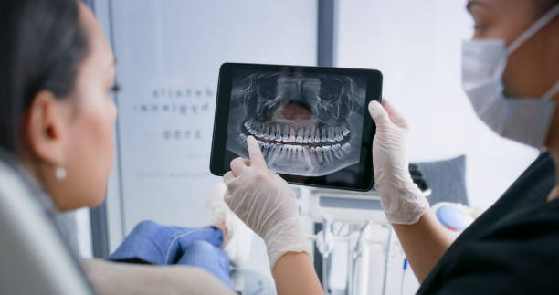Licensed Tooth Extraction service in Newton, AL - Smile Center Dentistry